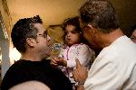 _MG_0292.jpg
