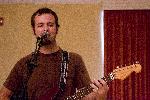 _MG_0312.jpg