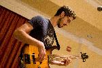 _MG_0325.jpg