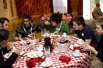 _MG_0369.jpg