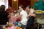 _MG_0372.jpg