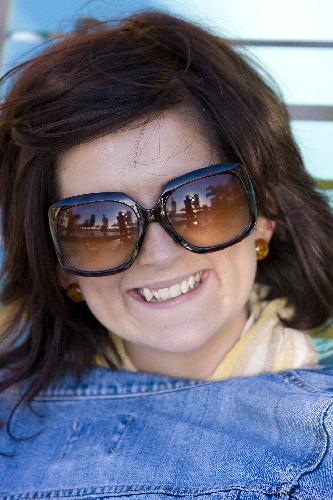 _MG_0518.jpg