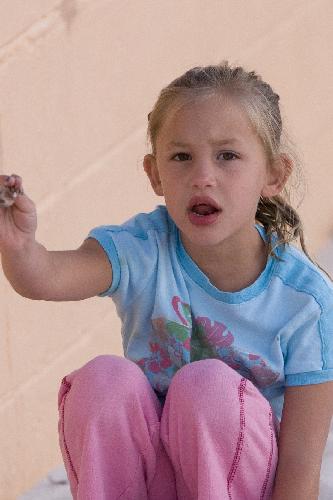 _MG_0550.jpg