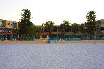 _MG_0598.jpg