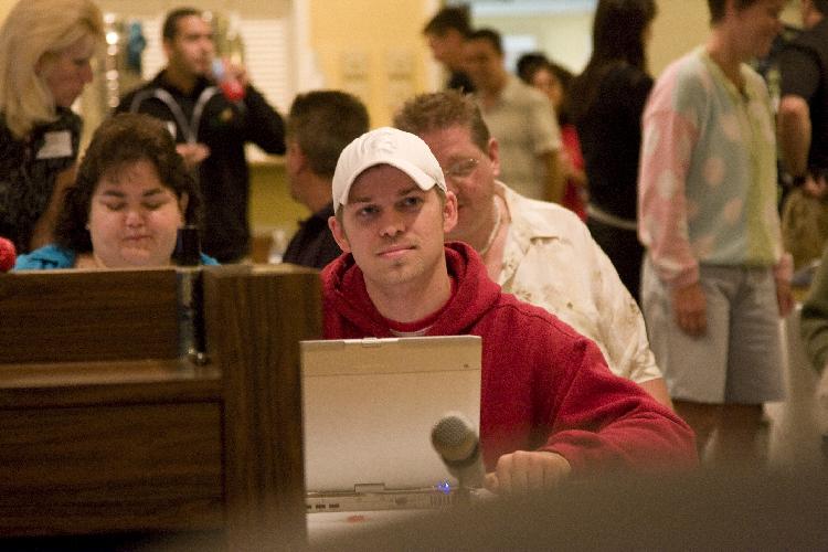 _MG_0638.jpg