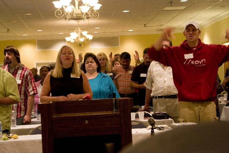 _MG_0643.jpg