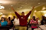 _MG_0646.jpg