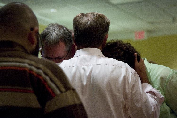 _MG_0666.jpg