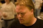 _MG_0678.jpg