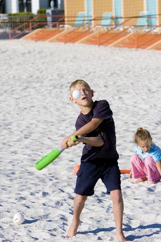 _MG_8138.jpg