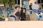 _MG_8143.jpg
