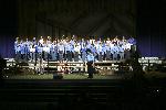 IMG_0314.jpg