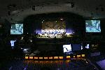 IMG_0316.jpg