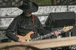 IMG_5205.jpg