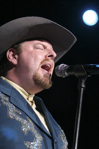 IMG_5211.jpg