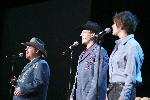 IMG_5215.jpg