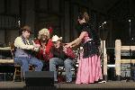 IMG_5254.jpg