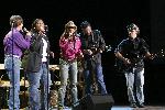IMG_5278.jpg
