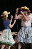 IMG_5341.jpg