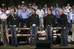 IMG_5363.jpg