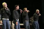 IMG_5390.jpg