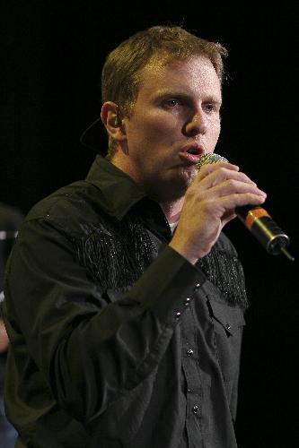 IMG_5393.jpg