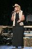 IMG_5429.jpg