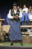 IMG_5518.jpg