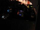 IMG_6256.JPG