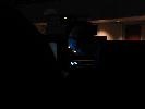 IMG_6263.JPG