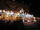 IMG_6272.JPG
