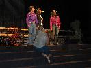 IMG_6274.JPG