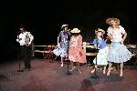 IMG_0176.jpg