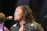 IMG_4969.jpg