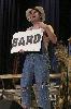 IMG_5053.jpg