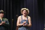 IMG_5151.jpg