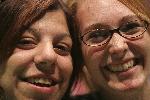 IMG_5701.jpg