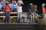 IMG_5726.jpg