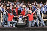 IMG_5727.jpg