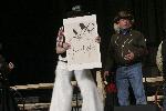 IMG_5756.jpg
