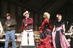 IMG_5768.jpg
