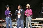 IMG_5771.jpg