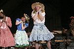 IMG_5807.jpg