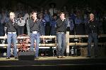 IMG_5847.jpg
