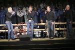 IMG_5849.jpg