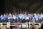 IMG_5866.jpg