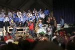 IMG_5870.jpg