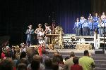 IMG_5872.jpg