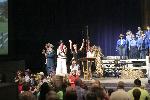 IMG_5874.jpg