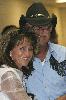IMG_5885.jpg